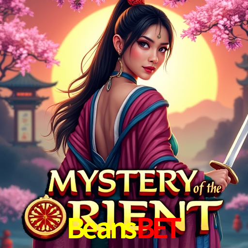 Beansbet Apk