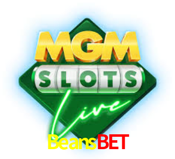 Beansbet