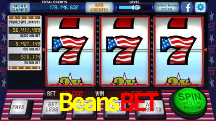 Beansbet Apk