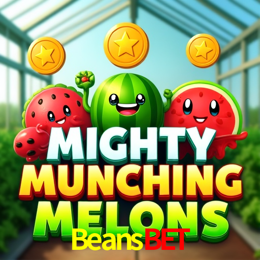 Beansbet.Com
