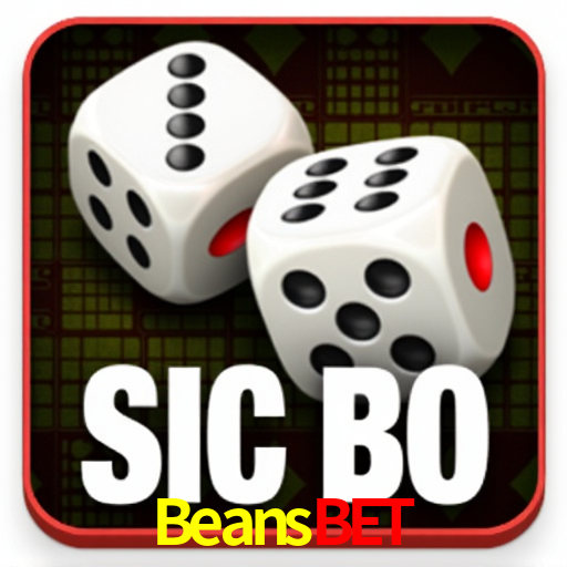 Beansbet.Com