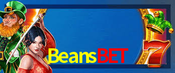 Beansbet