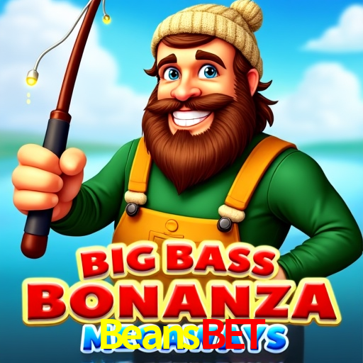 Beansbet