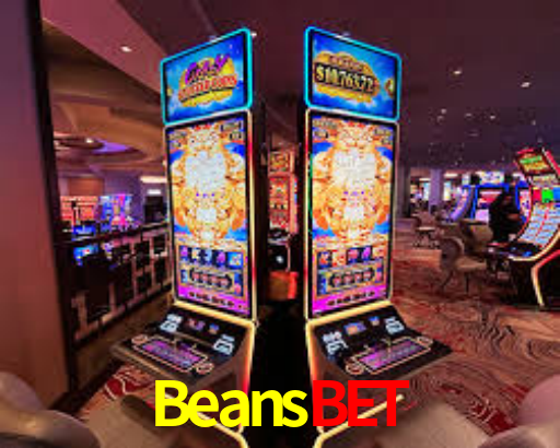 Beansbet