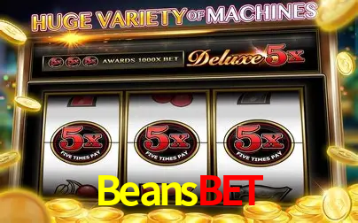 Beansbet