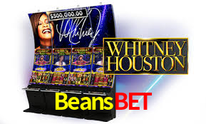 Beansbet
