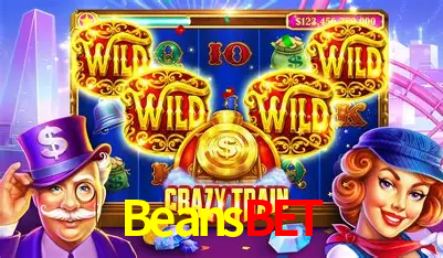 Beansbet