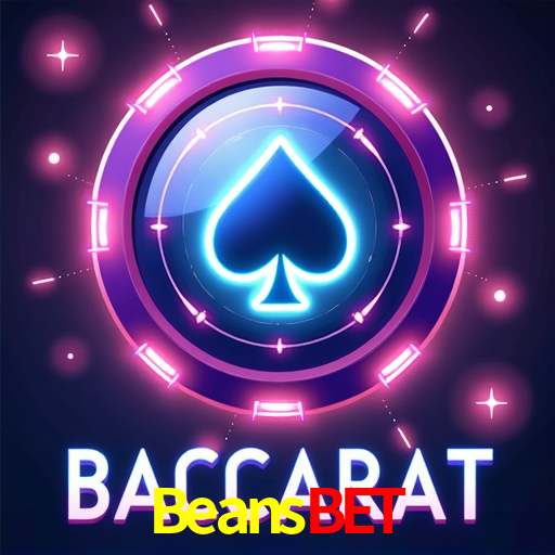 Beansbet Apk