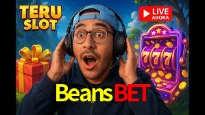 Beansbet