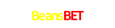 Beansbet