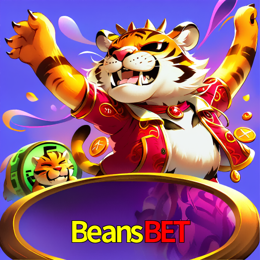 Beansbet